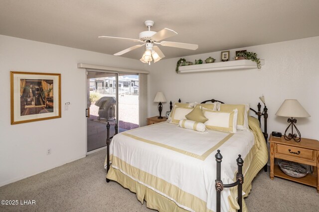 2355 Mandalay Dr, Lake Havasu City, AZ 86404 - photo 14