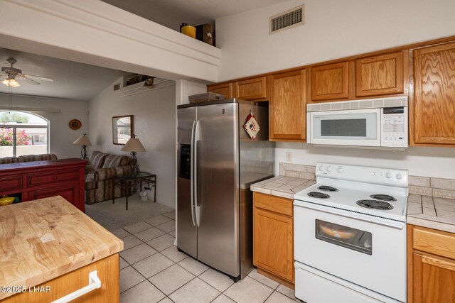 2355 Mandalay Dr, Lake Havasu City, AZ 86404 - photo 10
