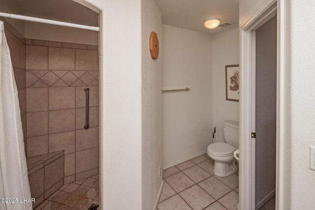 2355 Mandalay Dr, Lake Havasu City, AZ 86404 - photo 17
