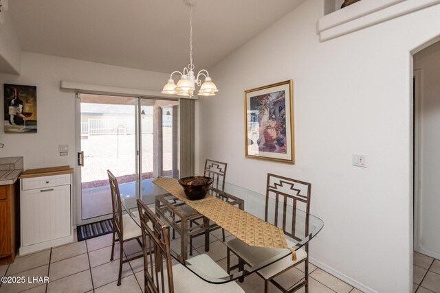 2355 Mandalay Dr, Lake Havasu City, AZ 86404 - photo 7