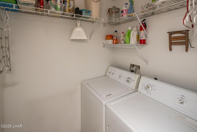 2355 Mandalay Dr, Lake Havasu City, AZ 86404 - photo 23