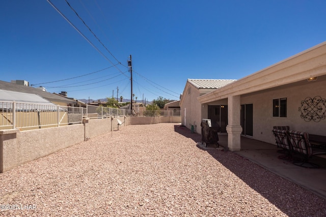 2355 Mandalay Dr, Lake Havasu City, AZ 86404 - photo 32
