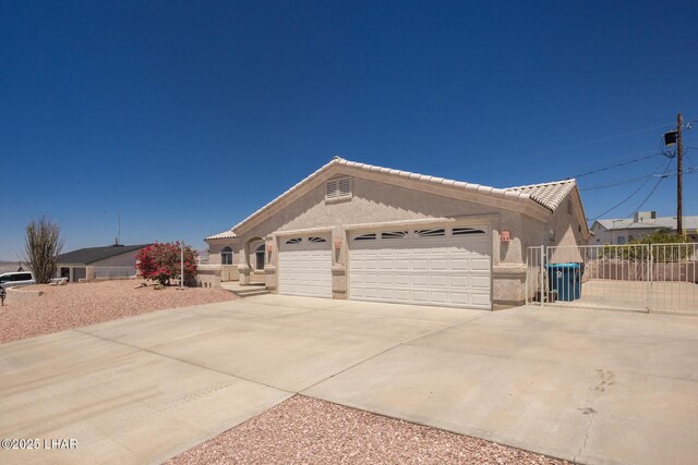2355 Mandalay Dr, Lake Havasu City, AZ 86404 - photo 3