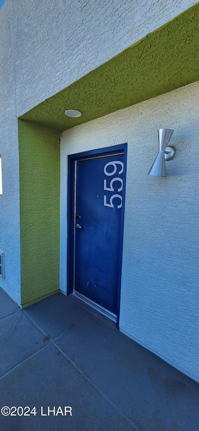 1000 Mcculloch Blvd Unit 559, Lake Havasu City, AZ 86403 - photo 5