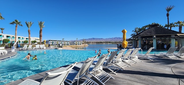 1000 Mcculloch Blvd Unit 559, Lake Havasu City, AZ 86403 - photo 16