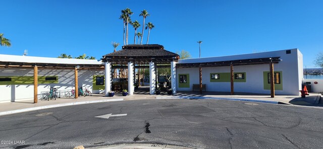 1000 Mcculloch Blvd Unit 559, Lake Havasu City, AZ 86403 - photo 20