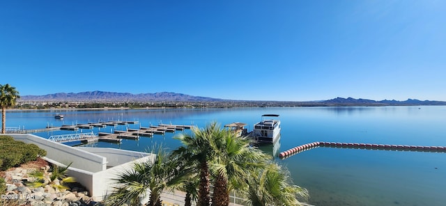 1000 Mcculloch Blvd Unit 559, Lake Havasu City, AZ 86403 - photo 30