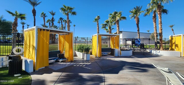 1000 Mcculloch Blvd Unit 559, Lake Havasu City, AZ 86403 - photo 18