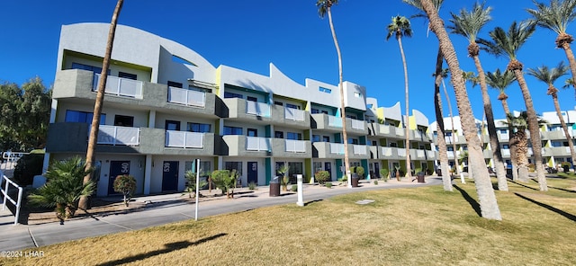1000 Mcculloch Blvd Unit 559, Lake Havasu City, AZ 86403 - photo 4