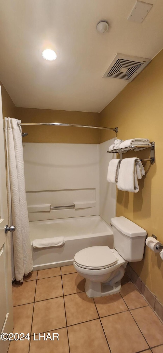 1000 Mcculloch Blvd Unit 559, Lake Havasu City, AZ 86403 - photo 12