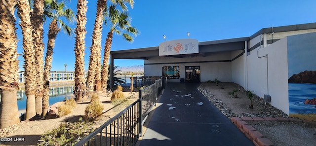 1000 Mcculloch Blvd Unit 559, Lake Havasu City, AZ 86403 - photo 24