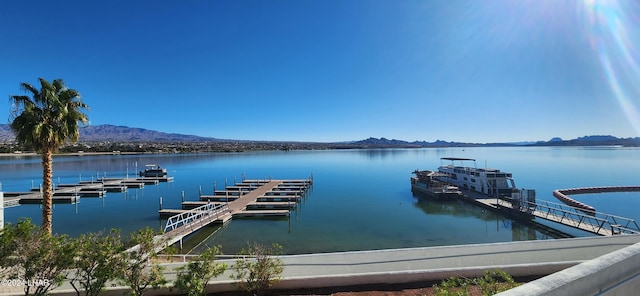 1000 Mcculloch Blvd Unit 559, Lake Havasu City, AZ 86403 - photo 29