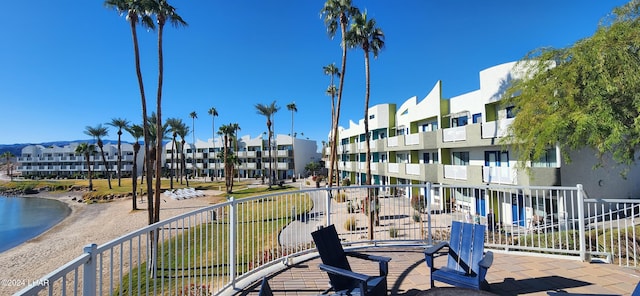1000 Mcculloch Blvd Unit 559, Lake Havasu City, AZ 86403 - photo 25