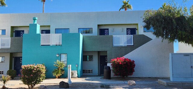 1000 Mcculloch Blvd Unit 559, Lake Havasu City, AZ 86403 - photo 32
