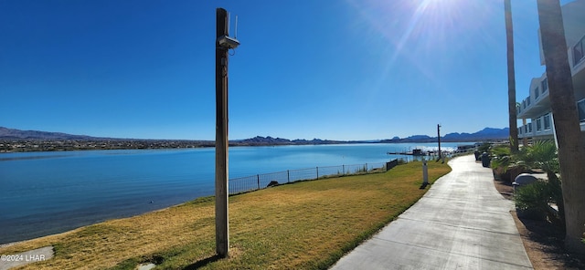 1000 Mcculloch Blvd Unit 559, Lake Havasu City, AZ 86403 - photo 31