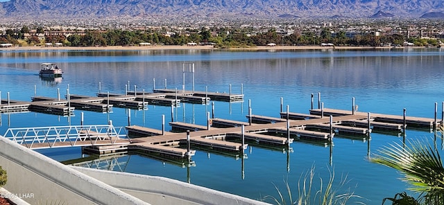 1000 Mcculloch Blvd Unit 559, Lake Havasu City, AZ 86403 - photo 28