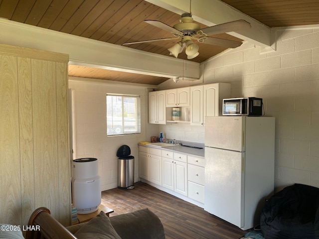9122 Riverside Dr, Parker, AZ 85344 - photo 8