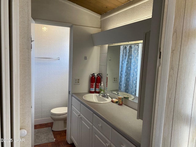 9122 Riverside Dr, Parker, AZ 85344 - photo 9