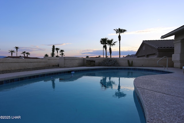 4019 Black Hill Dr, Lake Havasu City, AZ 86406 - photo 13