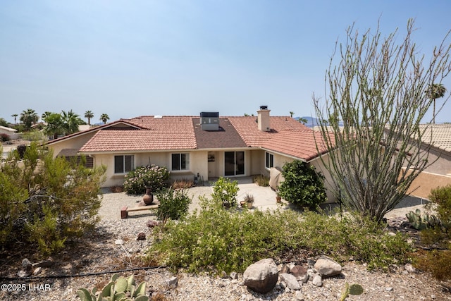 4019 Black Hill Dr, Lake Havasu City, AZ 86406 - photo 51