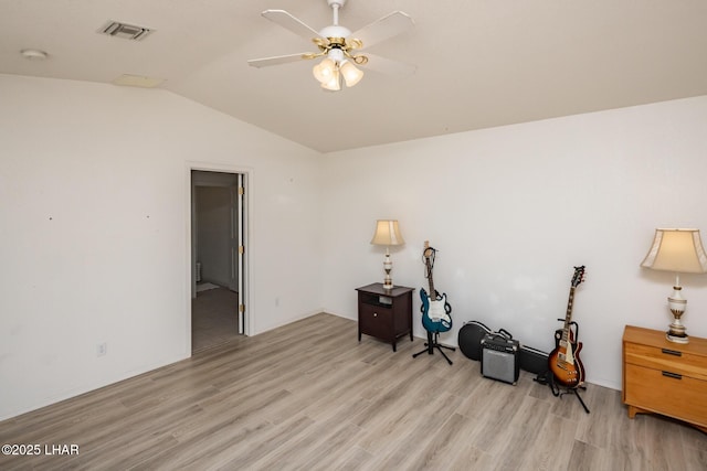 4019 Black Hill Dr, Lake Havasu City, AZ 86406 - photo 29