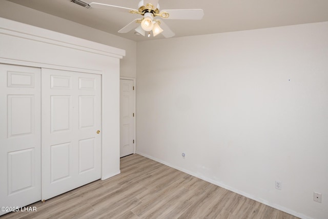 4019 Black Hill Dr, Lake Havasu City, AZ 86406 - photo 40