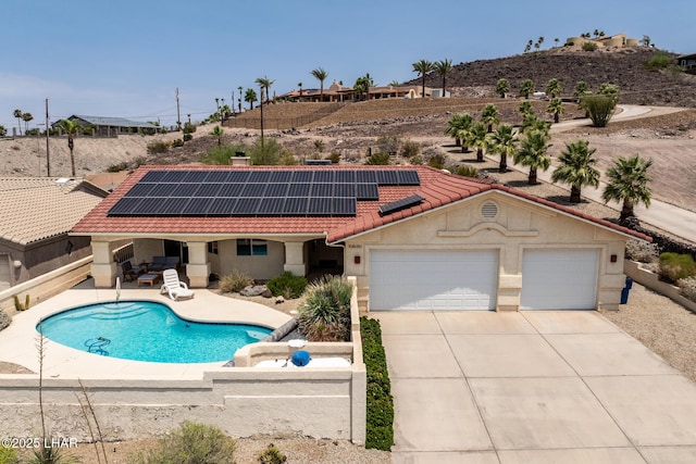 4019 Black Hill Dr, Lake Havasu City, AZ 86406 - photo 60