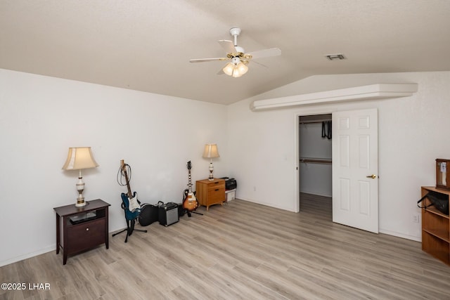 4019 Black Hill Dr, Lake Havasu City, AZ 86406 - photo 28