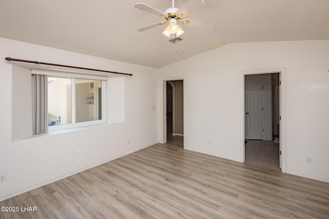 4019 Black Hill Dr, Lake Havasu City, AZ 86406 - photo 30
