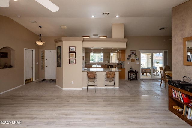 4019 Black Hill Dr, Lake Havasu City, AZ 86406 - photo 18