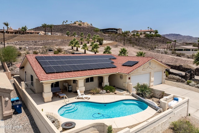 4019 Black Hill Dr, Lake Havasu City, AZ 86406 - photo 5