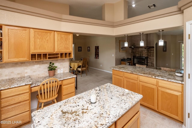 4019 Black Hill Dr, Lake Havasu City, AZ 86406 - photo 23