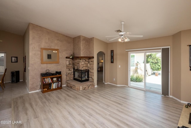 4019 Black Hill Dr, Lake Havasu City, AZ 86406 - photo 14