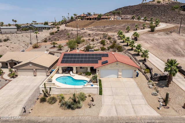 4019 Black Hill Dr, Lake Havasu City, AZ 86406 - photo 3