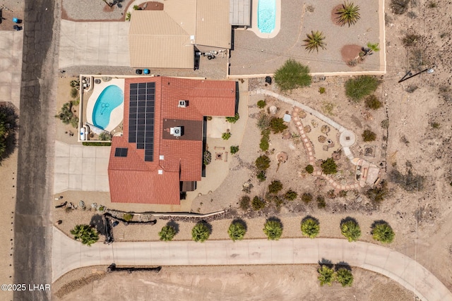 4019 Black Hill Dr, Lake Havasu City, AZ 86406 - photo 65