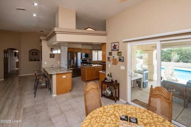 4019 Black Hill Dr, Lake Havasu City, AZ 86406 - photo 26