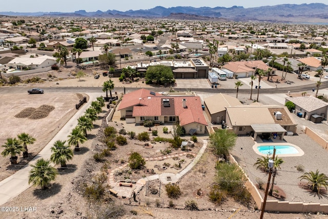 4019 Black Hill Dr, Lake Havasu City, AZ 86406 - photo 6