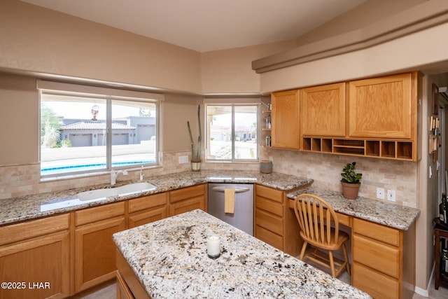 4019 Black Hill Dr, Lake Havasu City, AZ 86406 - photo 22