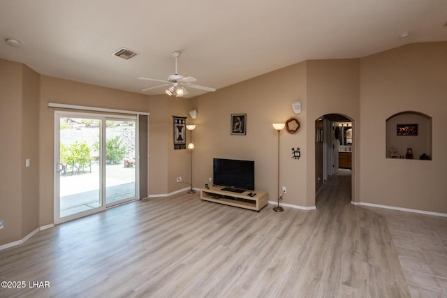 4019 Black Hill Dr, Lake Havasu City, AZ 86406 - photo 16
