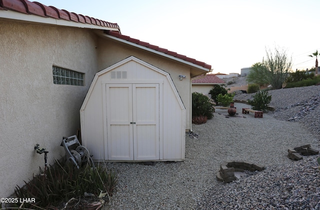 4019 Black Hill Dr, Lake Havasu City, AZ 86406 - photo 73