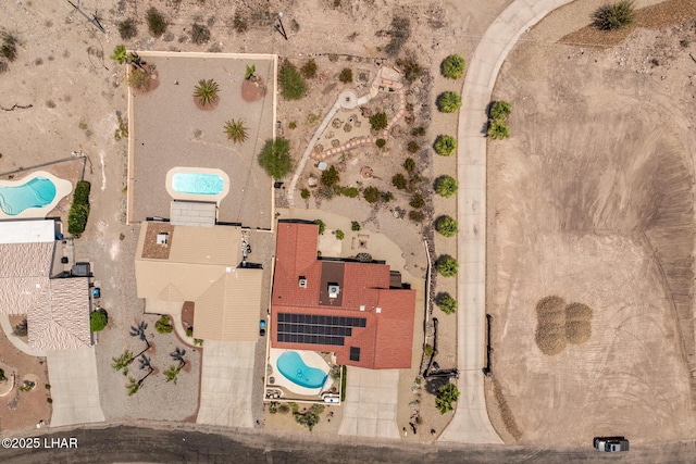 4019 Black Hill Dr, Lake Havasu City, AZ 86406 - photo 66
