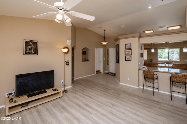 4019 Black Hill Dr, Lake Havasu City, AZ 86406 - photo 17