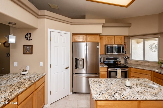 4019 Black Hill Dr, Lake Havasu City, AZ 86406 - photo 21