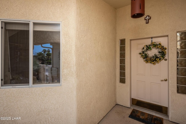 4019 Black Hill Dr, Lake Havasu City, AZ 86406 - photo 12