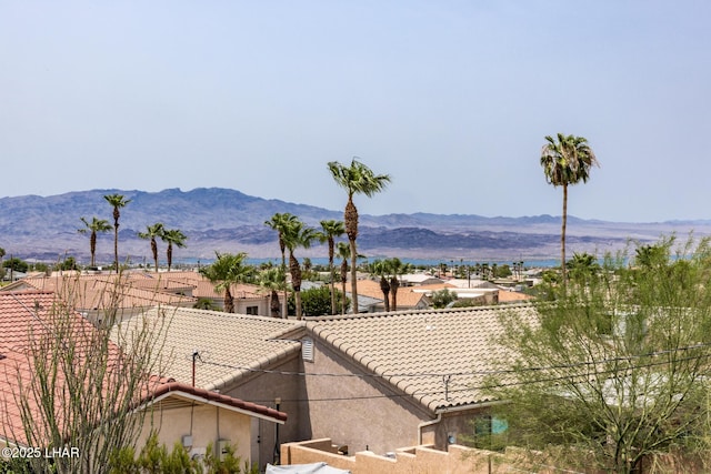 4019 Black Hill Dr, Lake Havasu City, AZ 86406 - photo 57