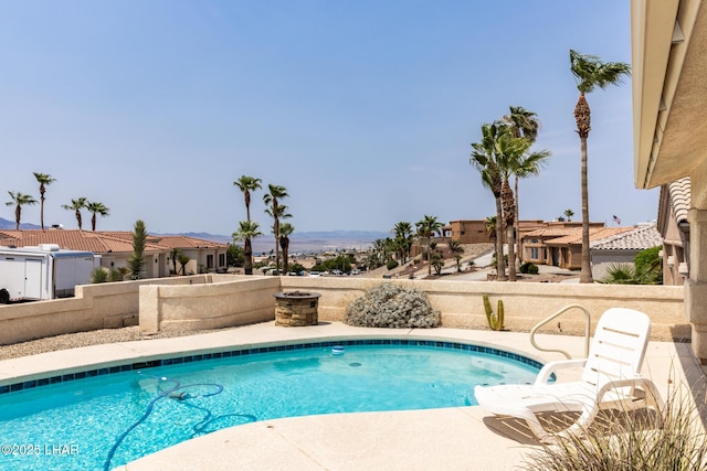 4019 Black Hill Dr, Lake Havasu City, AZ 86406 - photo 53