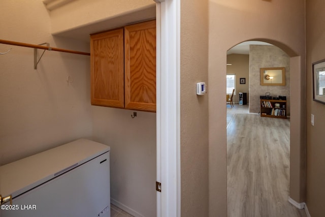 4019 Black Hill Dr, Lake Havasu City, AZ 86406 - photo 42