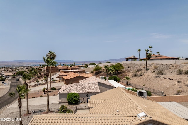 4019 Black Hill Dr, Lake Havasu City, AZ 86406 - photo 72