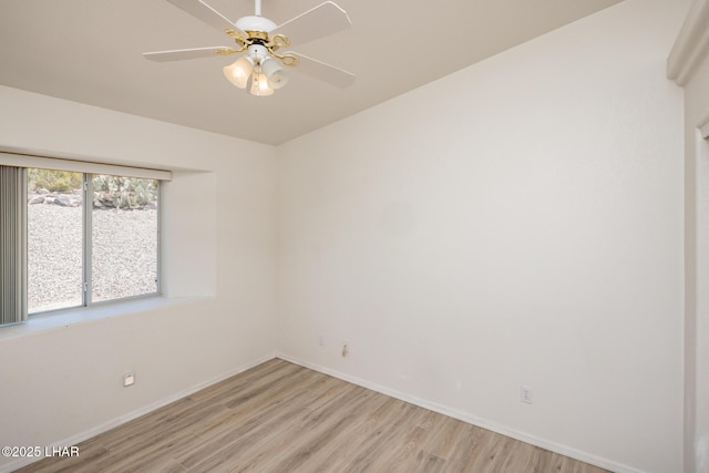 4019 Black Hill Dr, Lake Havasu City, AZ 86406 - photo 39