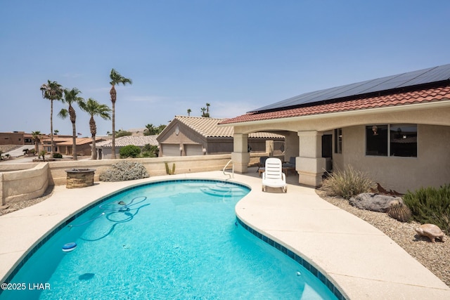 4019 Black Hill Dr, Lake Havasu City, AZ 86406 - photo 9